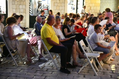DSO koncert ispred Dvora 5.7.2022. by HC 34.JPG